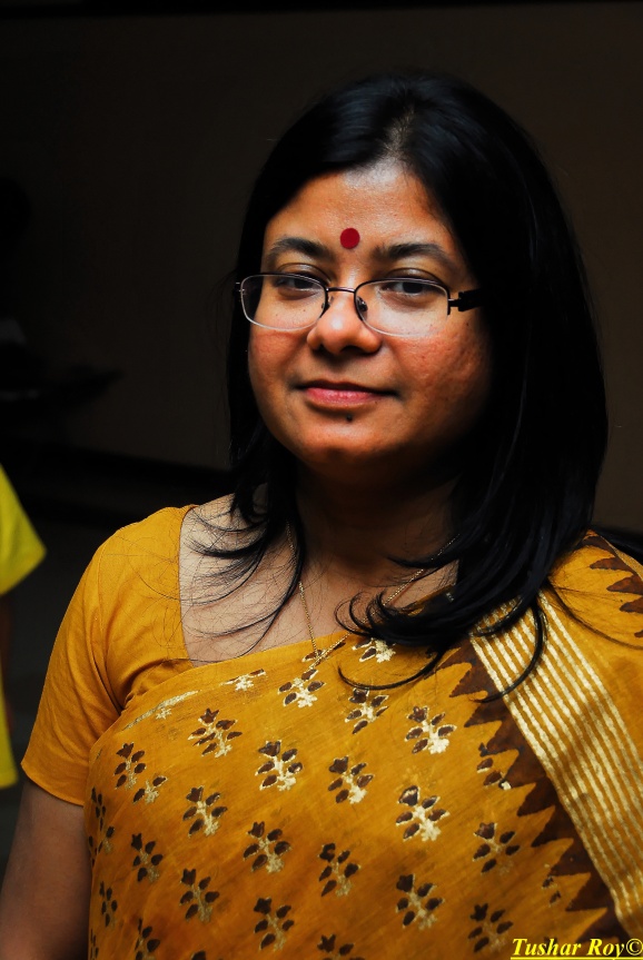 New Year+Saraswati Puja - 370.jpg